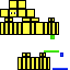 Texture for player777777777777777777777
