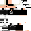 Texture for hgre