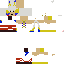 Texture for shu