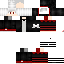 Texture for MANIQUEFT