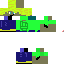 Texture for Swager