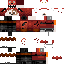 Texture for Foxy Max V2