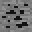 Texture for Ghost-BD