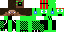 Texture for 2 faces