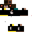 Texture for steve