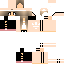 Texture for deporte