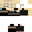Texture for Taylor Swift