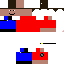 Texture for hhbdzhs