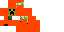 Texture for creeper