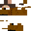 Texture for ludd