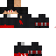 Texture for pmn