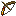 Texture for вувувуву
