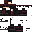 Texture for asd