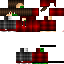 Texture for SrDarkson