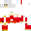 Texture for flash1