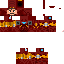 Texture for ggf