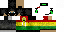 Texture for JunimBR