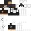 Texture for Eetska