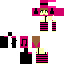 Texture for KisBartos
