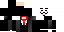 Texture for ToolBall