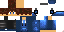 Texture for awsd
