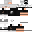 Texture for itzdelax