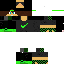 Texture for asfsd