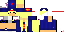 Texture for cvfadfagd