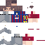 Texture for nonono