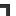 Texture for Melon Connected