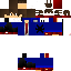 Texture for LjSpider