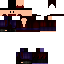Texture for Hdhd