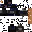 Texture for armor 1