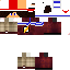 Texture for ggdggdgd