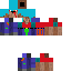 Texture for noob2208