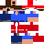 Texture for MIAP!