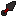 Texture for kunai
