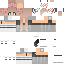 Texture for ALPHAAA