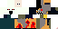 Texture for Android