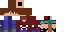 Texture for MANUEXTREM877