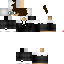 Texture for dededede