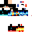 Texture for rnenrjfndjkfnsjkfnsdjkfn
