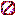 Texture for qadas