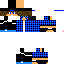 Texture for Make