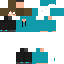 Texture for ss