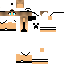 Texture for MOB_Extreme