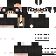 Texture for lutysek