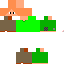 Texture for pico