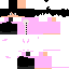 Texture for pedrowskii