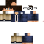 Texture for Ayberk